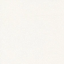 Winterly By Robin Pickens For Moda - Cream Thatched Dotty  #48715-36