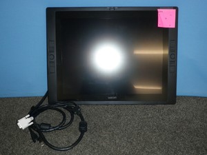 dtk 2100