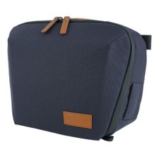 Vanguard VEO City CB34 Cross Body Bag - Navy  VGBVEOCITYCB34NV