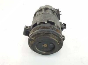 64526905643 klimakompressor für BMW SERIE 3 BERLINA E46 320D 2000 1276713