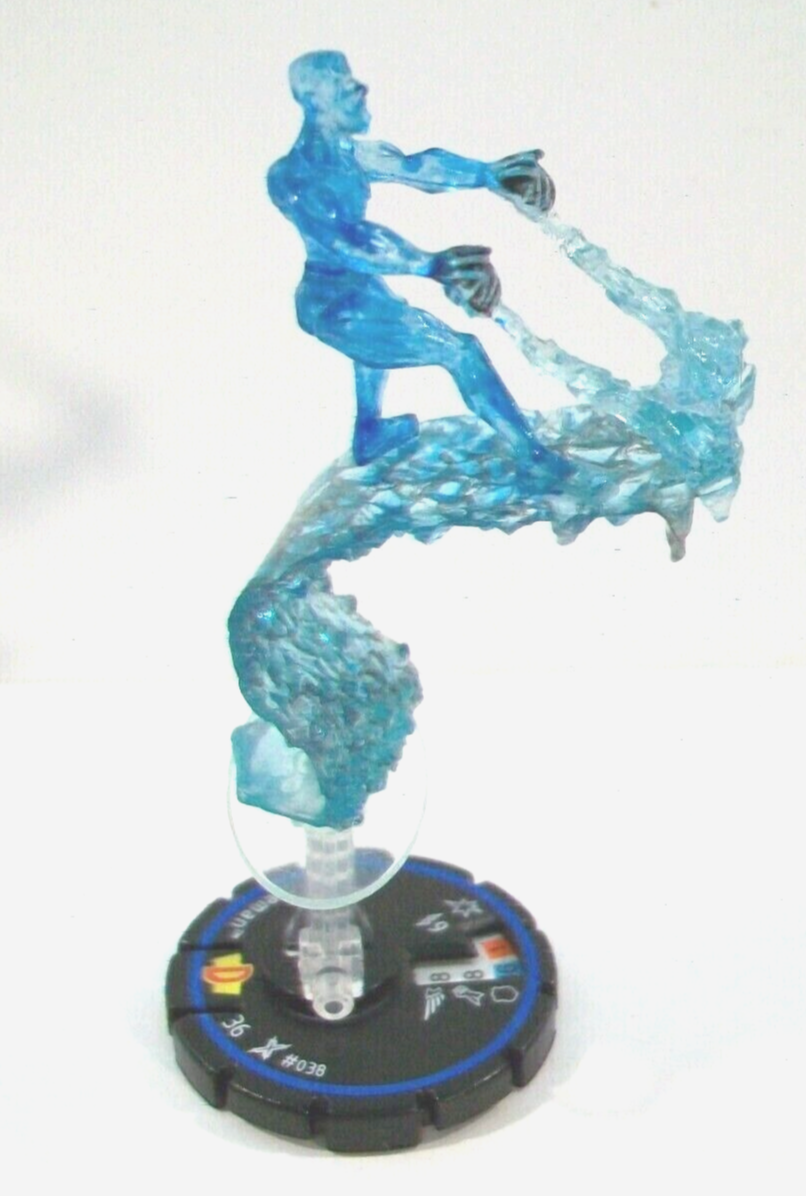Picture 1 of 4