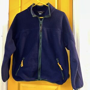 Early Winters Jacket | eBay Early Winters Jacket | eBay