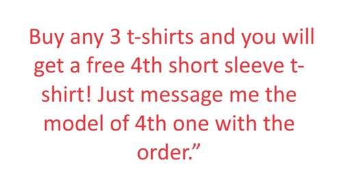 S-5XL KRAFTWERK Trans Europe Express AUTOBAHN MUSIQUE COMPUTER WORLD NEW T-SHIRT - Picture 2 of 10
