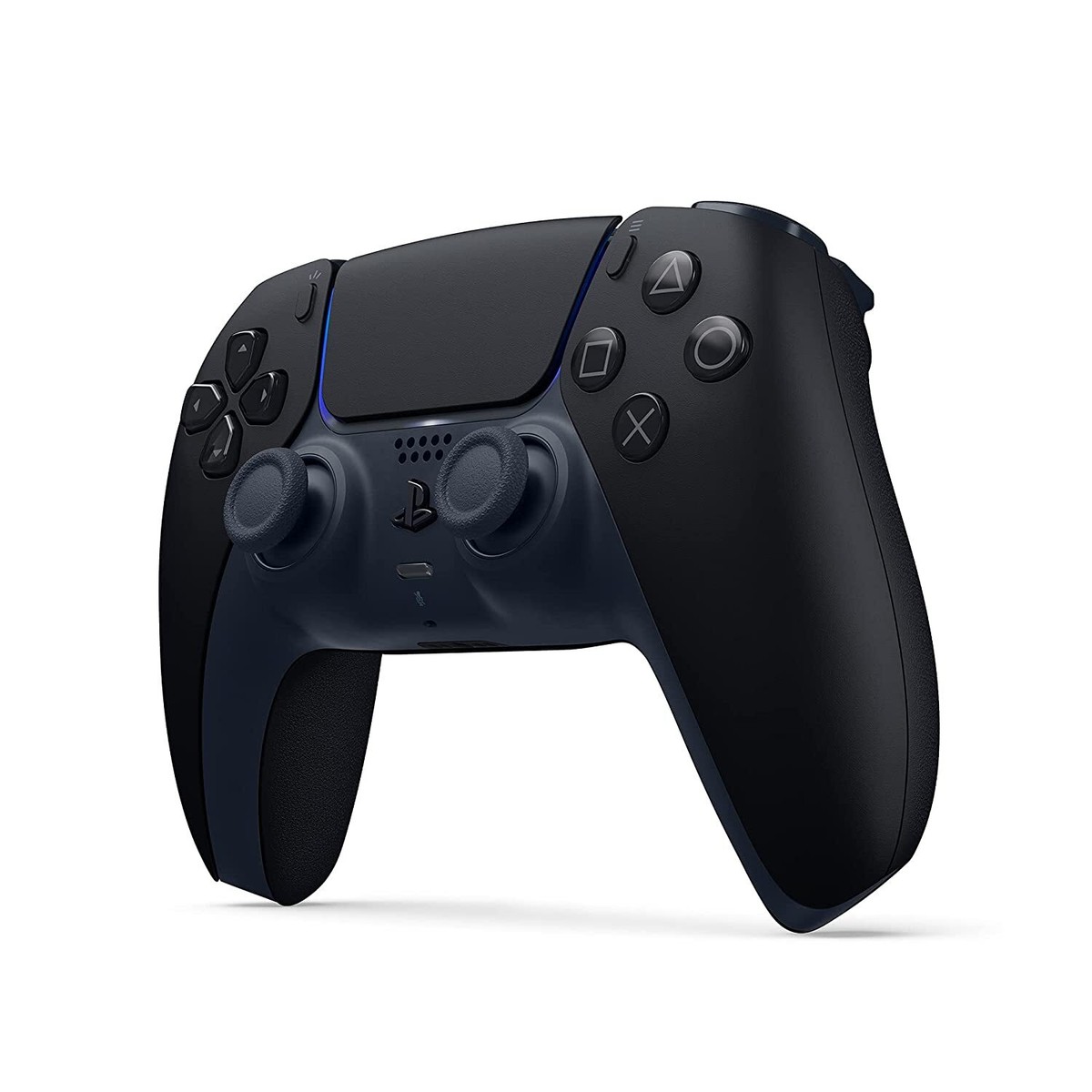 Compra Sony PlayStation 5 DualSense Wireless Controller [God Of - Foto 10