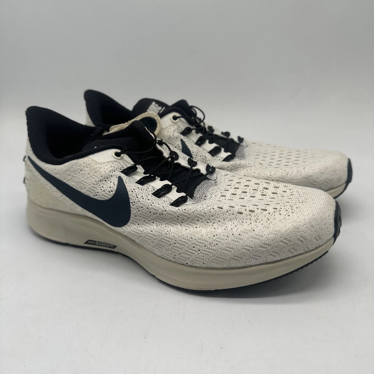 Nike air zoom pegasus 35 flyease women's running hotsell shoe