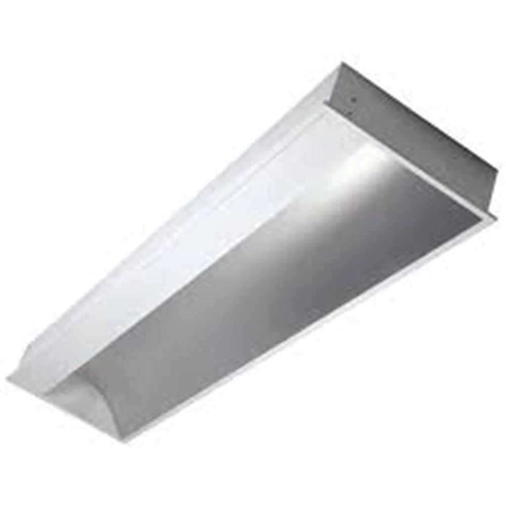 Recessed led 2024 wall washer lights