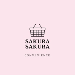 sakura_sakura_1 | eBay Stores