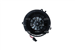 NRF 34324 Heater Blower for sale online | eBay