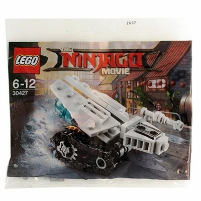 lego 30427