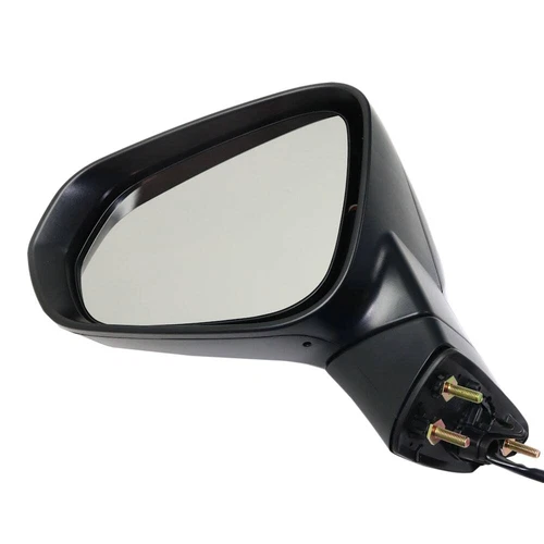 Left Mirror Fits Lexus NX200t NX300h 2015 2016 LX1320155 8794078020C0 LX35EL-S