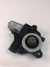 VOLVO S80 II AS Fensterhebermotor 970713102 2008 20487136 