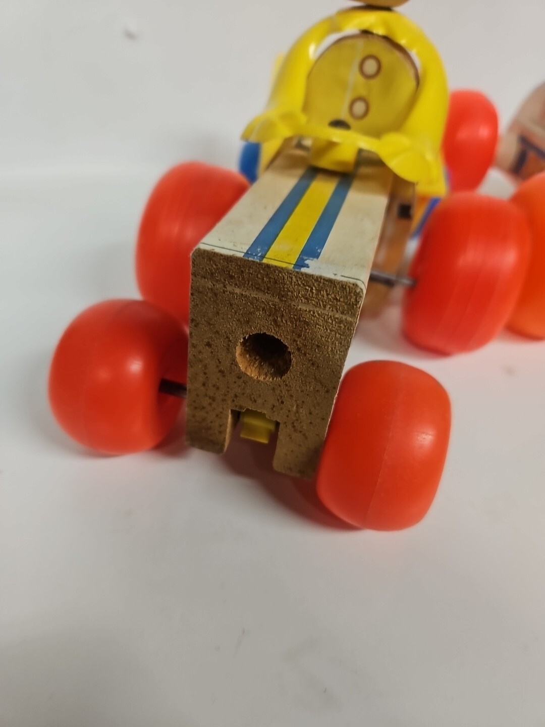 Picture 3 of 11