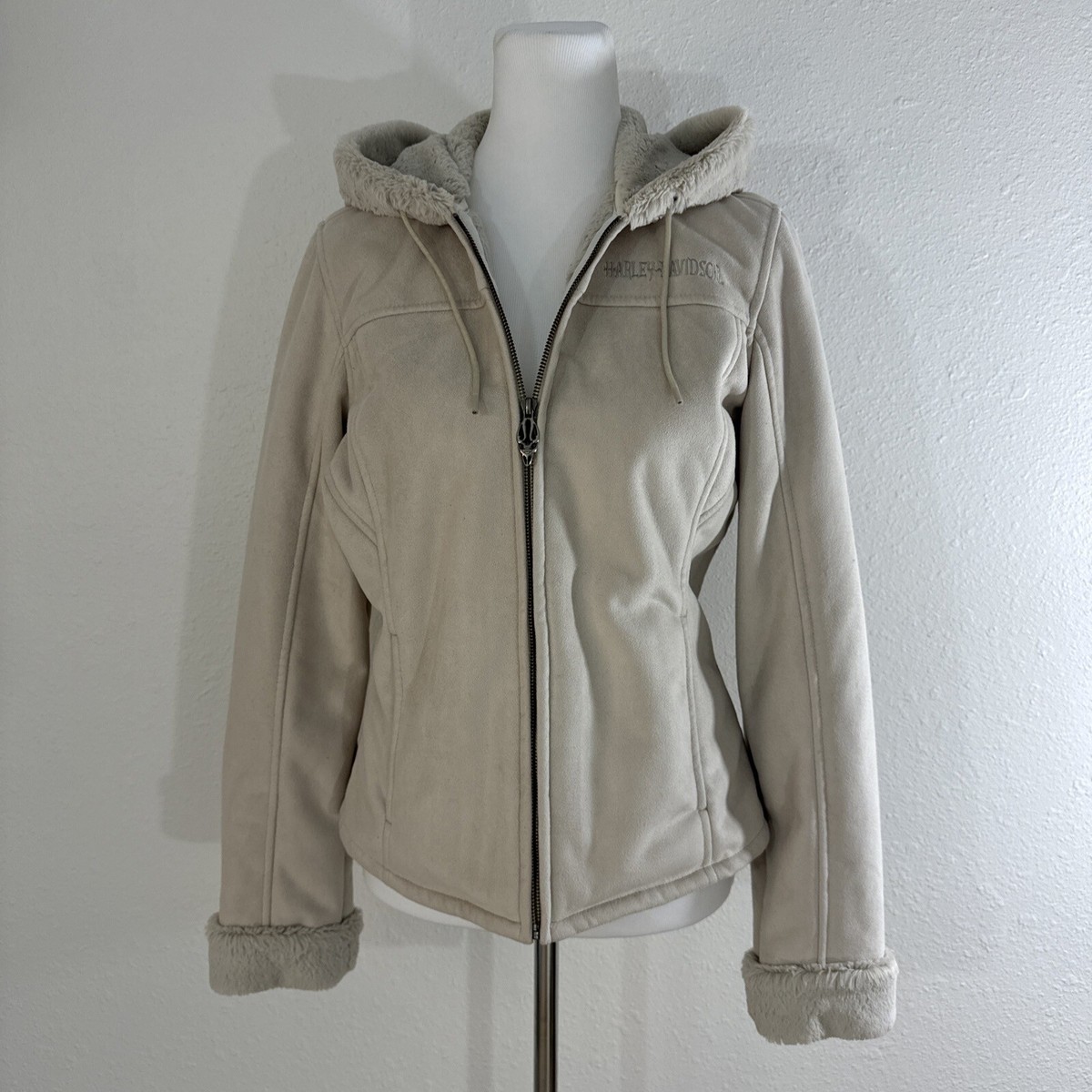 s-l1200.jpg s-l1200.jpg