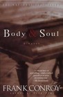 Body and Soul by Frank Conroy (Paperback, 1993)