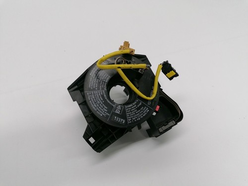 FORD Mondeo MK3 - Airbagschleifring Schleifring Wickelfeder 1S7T14A664AB (89)