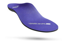ABEO 3D3 Ultra XP ORTHOTIC MEN'S INSOLES Pair