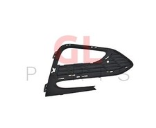 Antibrouillard Chevrolet CRUZE