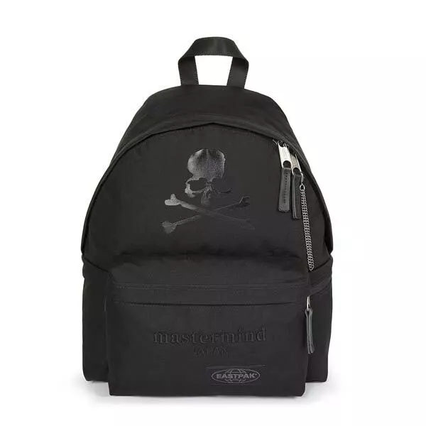 Mastermind Japan X Eastpak Backpack - Limited Edition | eBay