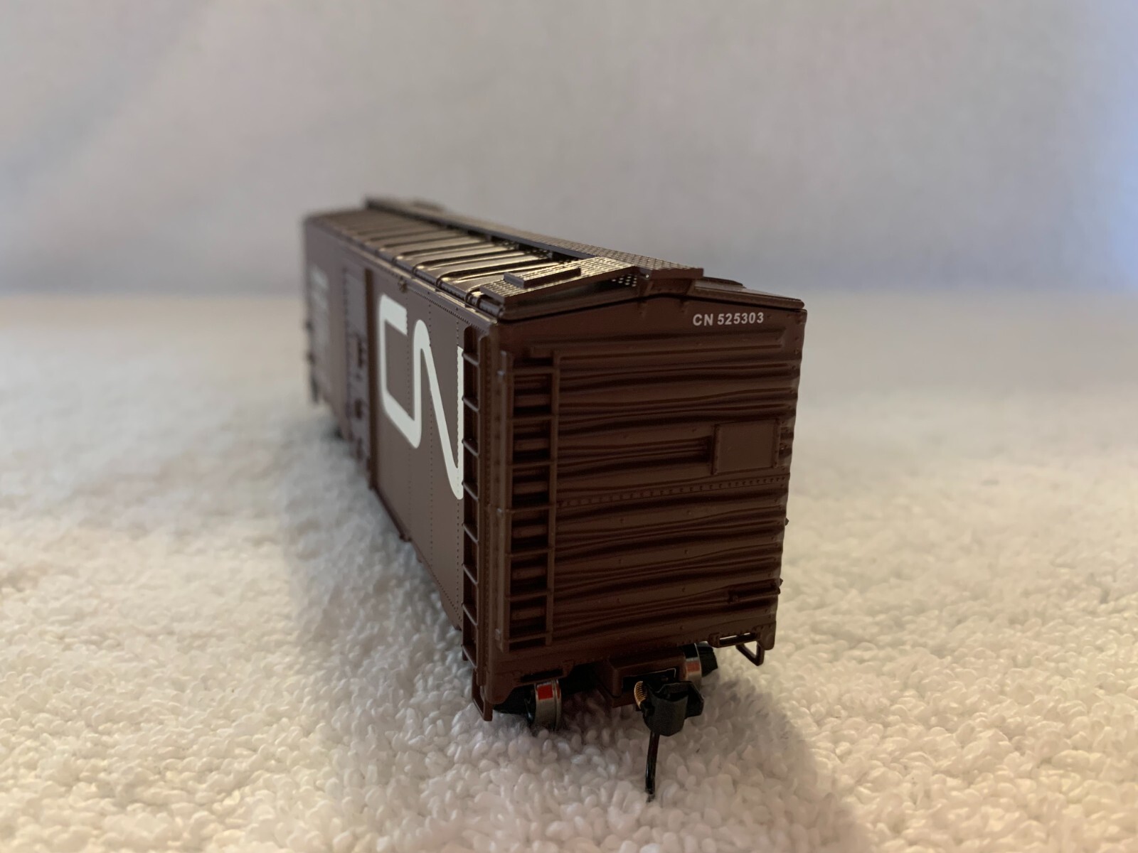 Picture 4 of 8