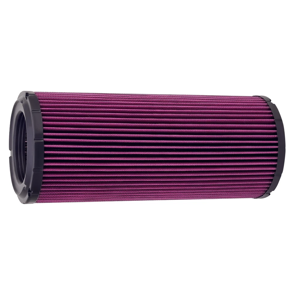 Air Filter Intake Cleaner for Can Am MAVERICK X3 XDS XRS 2017-2022 #715900422 - Image 3 of 4