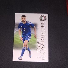 2023 Futera Unique Card Prices | Soccer | PSA & Ungraded Values