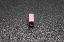 2 PC 30 AMP MICRO FML TIME DELAY FEMALE FUSE USA COOPER BUSSMAN FMM-30