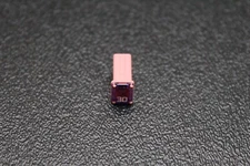 3 PC 30 AMP MICRO FML TIME DELAY FEMALE FUSE USA COOPER BUSSMAN FMM-30