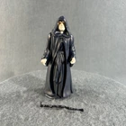 Star Wars Power Of The Force Emperor Palpatine Darth Sidious Kenner 1997