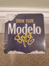 MODELO ESPECIAL COASTERS