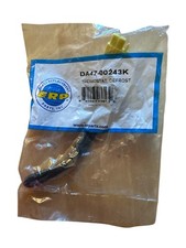Refrigerator Defrost Thermostat for Samsung DA47-00243K DA47-00243B DA47-00243C