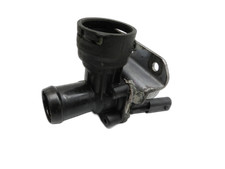 Wasserventil Ventil für Heizung Kühlwasser Mercedes A207 E250 10-13 CGI 1,8