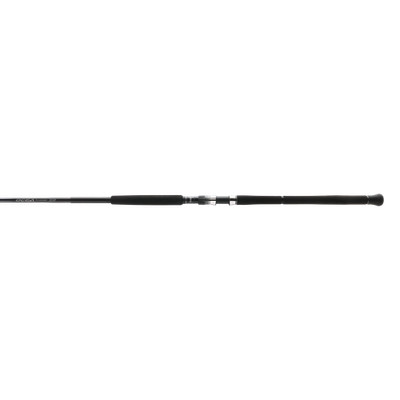 Shimano OCEA PLUGGER BG A, Spinning Rods, 8'3'', Extra Heavy, 3 pcs, (OPBGS83X...