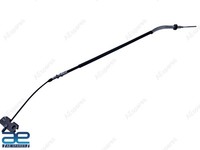 Handbremsseil FüR Suzuki Eeco 2010-2022 & Versa 2000-2010 54410M78L00