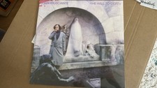 Vinyl LP John Frusciante - The Will To Death ...