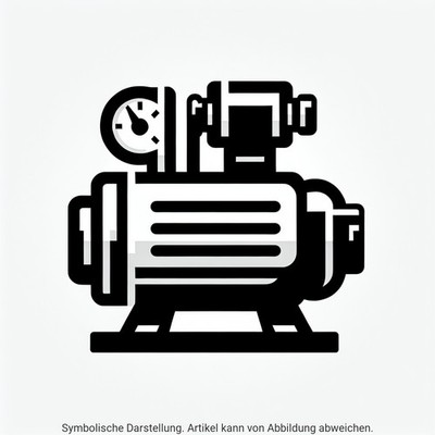 Hochdruckpumpe BOSCH F 00R 0P1 466 für OPEL AGILA H00 CORSA X01 COMBO TIGRA X04