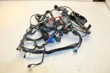 2024 Honda Rancher TRX 420 Main Engine Wiring Harness Wire Loom 32100-HR3-HG0
