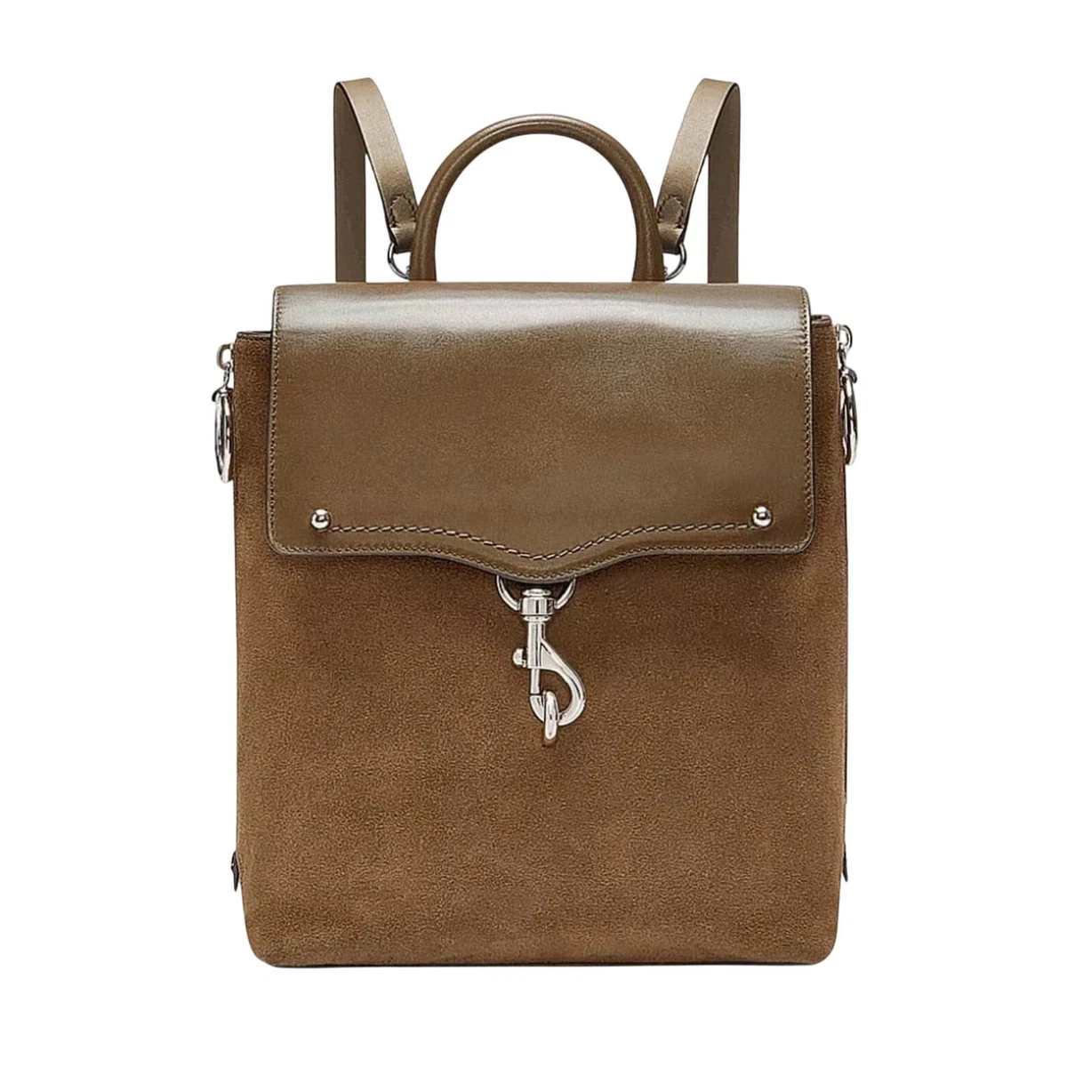 authentic louis vuitton monogram montsouris mm backpack Pre-Owned LOUIS VUITTON Vintage Monogram Montsouris PM Backpack  Valamode