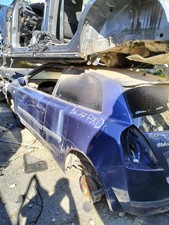 wischwasserbehälter FIAT STILO 192 2001- 1.4 16V FEEL susop2077775