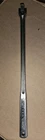 Craftsman Breaker Bar V-44202 1/2" Drive 18" USA As Pictured Fast Ship
