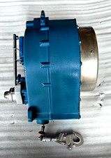 DBI-SALA 3400621 ROLLGLISS AUTOMATISCH GESTEUERTES ABSEILGERÄT 53M/175FT