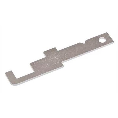 Kaba Ilco Kd50-111 Key Machine Cutter Bar