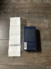 Giorgio Armani Acqua Di Gio 3.4 fl oz Men Eau de Toilette - GA205887