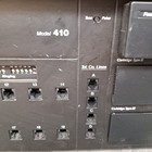Photo 3/7