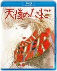 Angel's Egg (1985) Mamoru Oshii Blu-Ray English, Italian Subtitles PLEASE READ