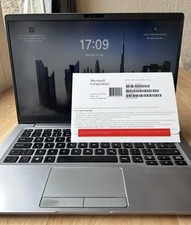 Windows 11 Pro 64bit English Full version DVD package Factory Sealed.