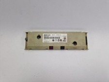 Original Antennenverstärker BMW 5er E61 LCI - 6934478