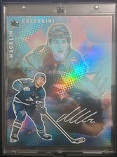 2025-26 Fanatics Under Wraps Emanate NHL Hockey Autographed Photo Checklist Guide in-content 34
