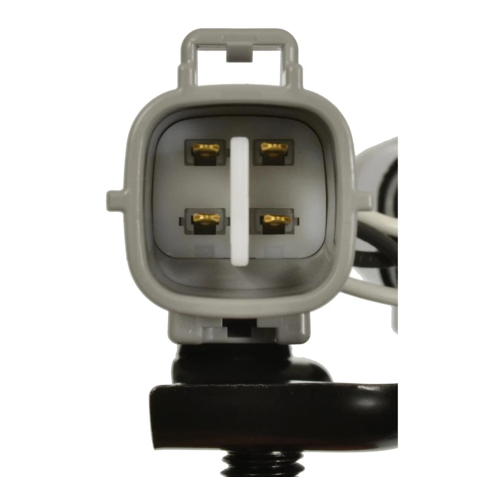 Arnés de cableado sensor de velocidad de rueda ABS para Toyota Tundra 2000-2004 SMP 2000 2001 Foto 2 de 3