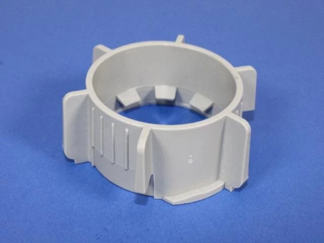 For Dodge Ram 1500 2002-2005 Mopar 05126316AA Headlight Retaining Ring Foto 3 de 3