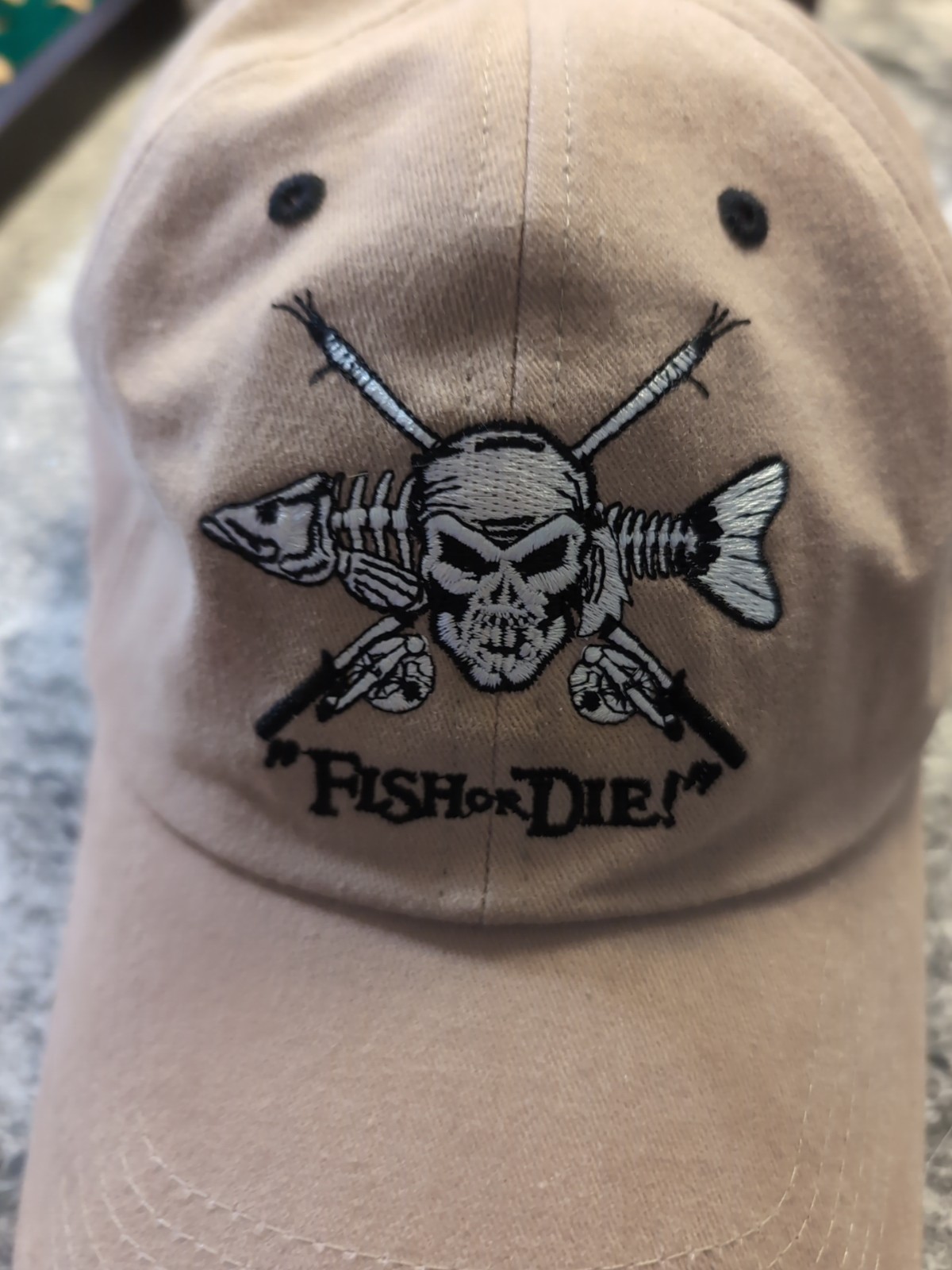 Picture 1 of 4